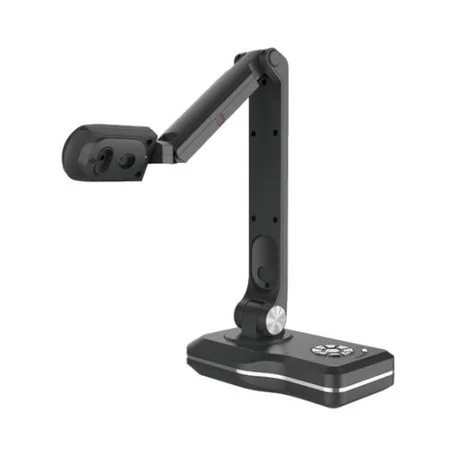 Iq View Document Camera E3511