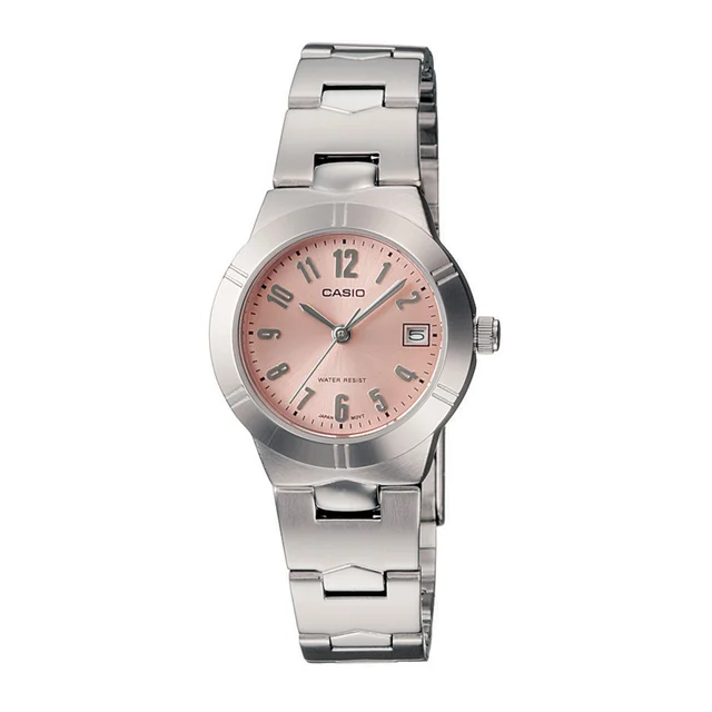Casio LTP-1241D-4A3DF