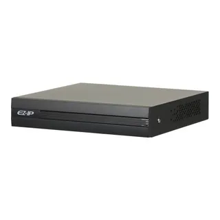 Dahua EZ-IP 16-kanal