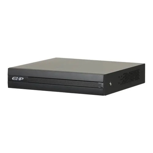 Dahua EZ-IP 16-kanal