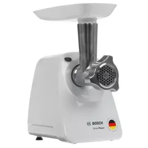 Bosch MFW2510W