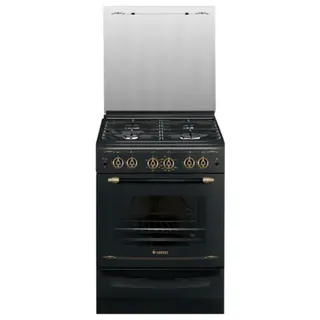 Gefest Solo Soba 6100 02 0183