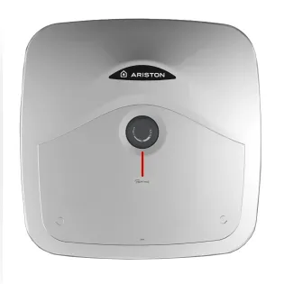 Ari̇ston Andris R 10 PL EU