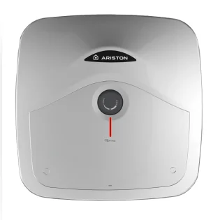 Ariston Andris R 15 PL EU