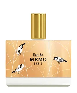 Memo Eau de Memo 100ml