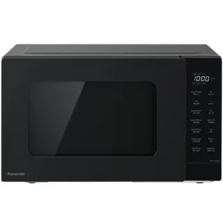 Panasonic NN-GT34NBZUE