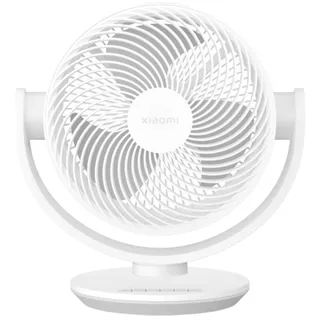 Xiaomi Smart Desktop Air Circulation Fan BPLDS10DM