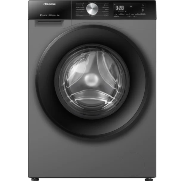 Hisense WF3S6021BT