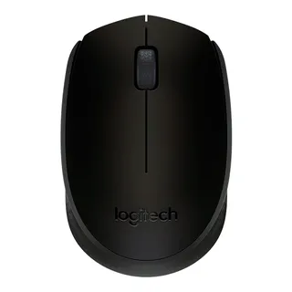 Logitech M170