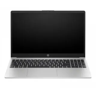 HP PB460 G11 U5-125U 16" 16GB
