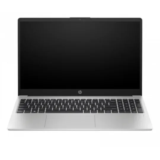 HP PB460 G11 U5-125U 16" 16GB