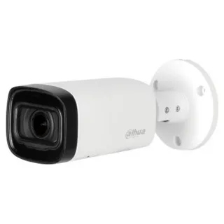 Dahua HDCVI Kamera DH-HAC-B4A51P-VF