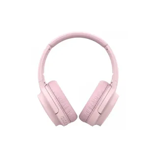 Havit I62 Pink