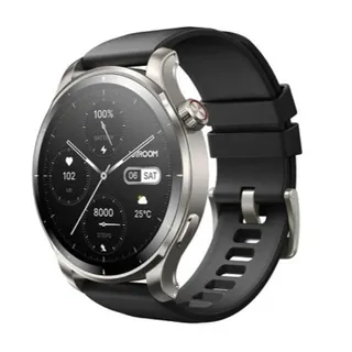 Joyroom Watch Venture JR-FV1 128MB Black