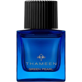 Thameen Pearl EDP 50ml Green