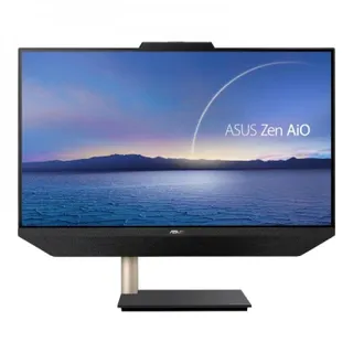 ASUS AIO A5401WRAK 512GB