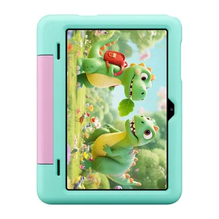 Blackview Tab 20 Kids