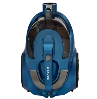 Taube TVC2201HC Blue