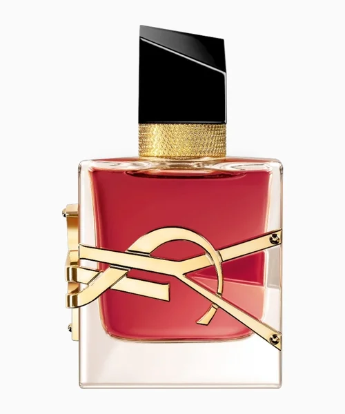 Yves Saint Laurent LIBRE Berry Crush 30ml