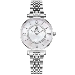 Beverly Hills Polo Club BP3853X.320