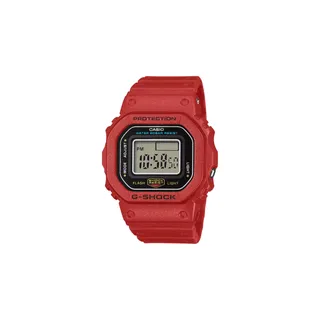 G-Shock DWN-5600-4DR