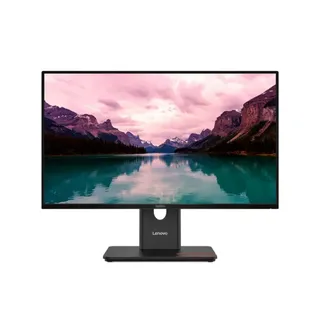 Lenovo ThinkVision T24-40