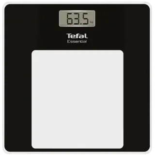 Tefal Essential PP1300V0 Black