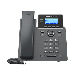 Grandstream GRP2602G