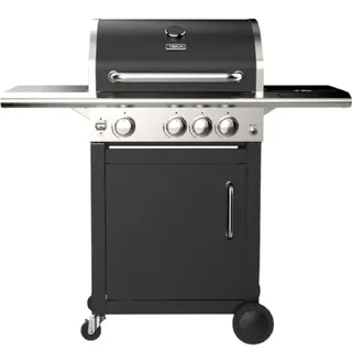 Teka BBQ 3100 GBK-SS