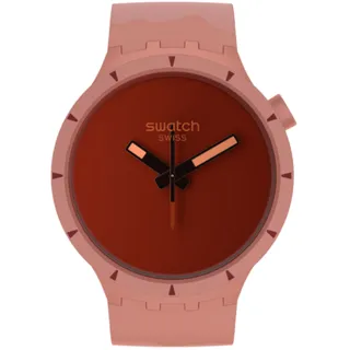 Swatch Originals SB03R100