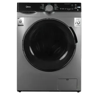 Midea MFK03W80B/S-C