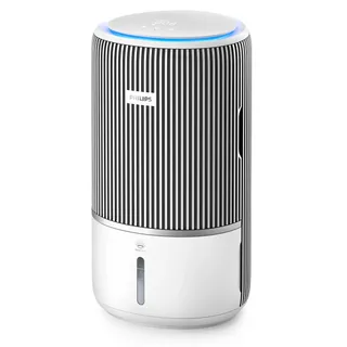 Philips Air Humidifier / Purifier AC3420/10