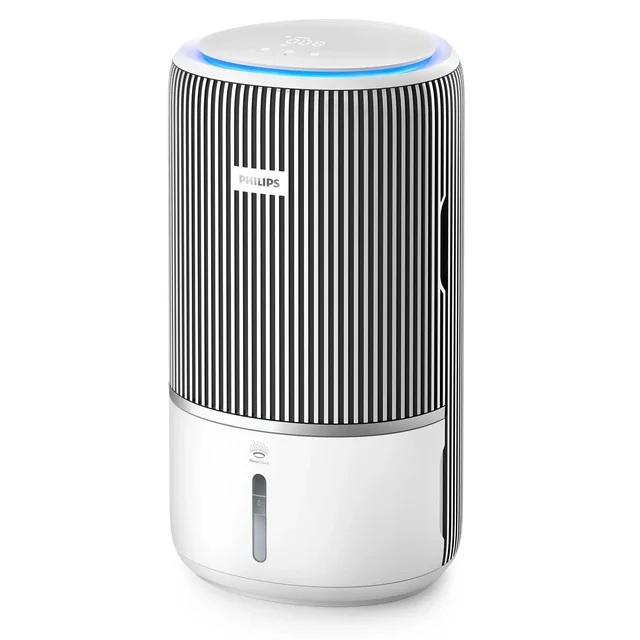 Philips Air Humidifier / Purifier AC3420/10
