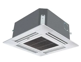 Haeir CASSTE IN 7,1 KW