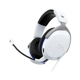 Hyperx Cloud Stinger 2 GAM HS PS