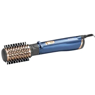 Daraq BaByliss AS965E