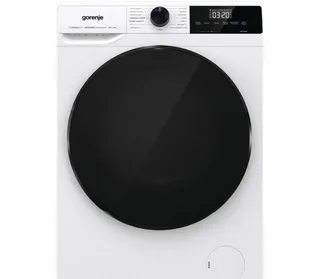 Gorenje W1D2A854ADPS