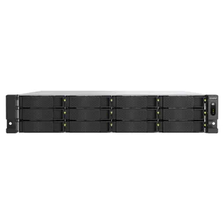 TS-h1277AXU-RP-R7