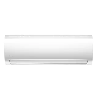 Midea AF-09N8D0 Inverter