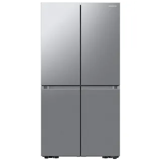 Samsung RF65DG90B0SR