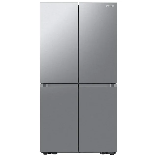 Samsung RF65DG90B0SR