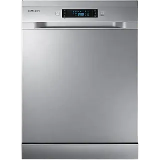 Samsung DW60M6072FS/TR