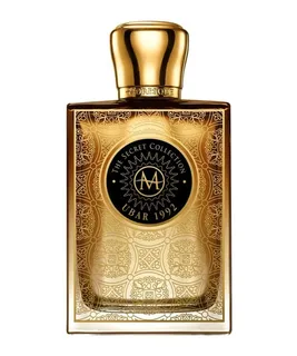 Moresque Ubar EDP 1992 75ml