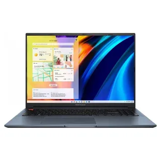 Asus Vivobook Pro K6602ZC-KV046