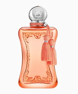 Parfums De Marly Athénaïs Eau de Parfum