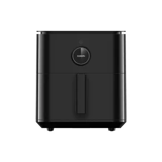 Xiaomi Smart 6.5 L