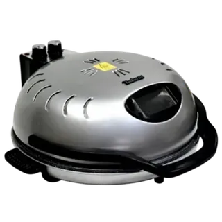 Tandırım Sac Gray