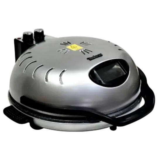 Tandırım Sac Gray