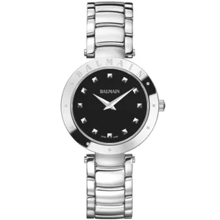Balmain B42513366