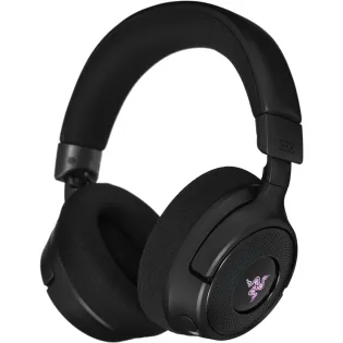 Razer RZ04-05170100-R3M1